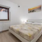 1 Bedroom Amazing In Apartment