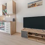 1 Bedroom Amazing In