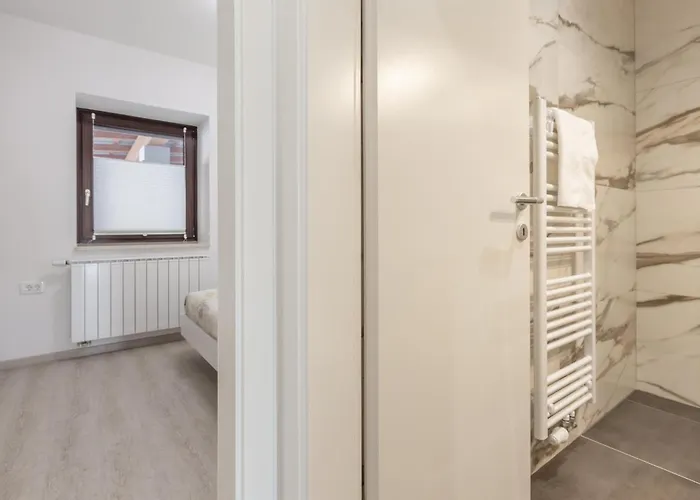 1 Bedroom Amazing In