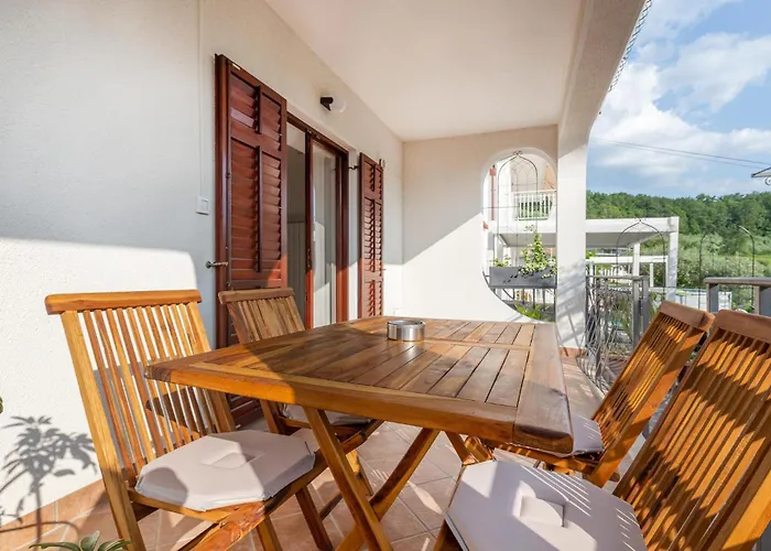 1 Bedroom Amazing In Διαμέρισμα *