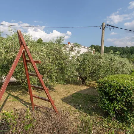 1 Bedroom Amazing In Sečovlje
