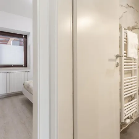 1 Bedroom Amazing In