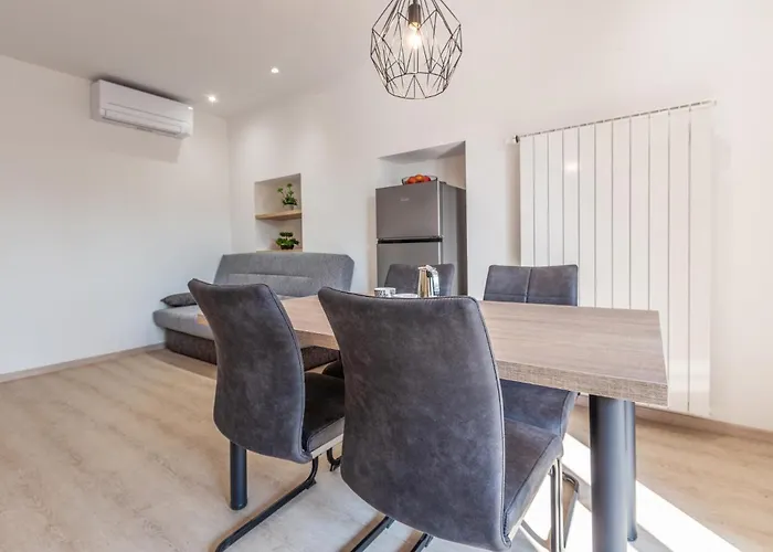 1 Bedroom Amazing In