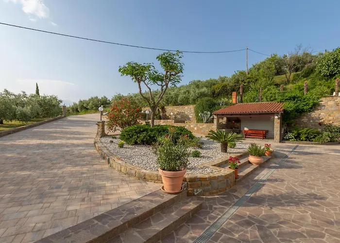 1 Bedroom Amazing In *